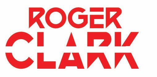 Please join me play Red Dead Redemption 2 on my first ever game stream tomorrow, Saturday @ 2pm EST on Twitch and YouTube, links in bio
#RedDeadRedemption2 #outlawsforlife