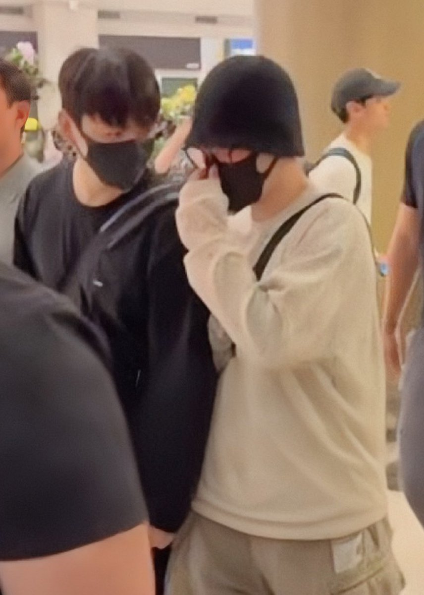 jjmmnnie's tweet photo. 🥹🤍 https://t.co/fOHQWKF2OP