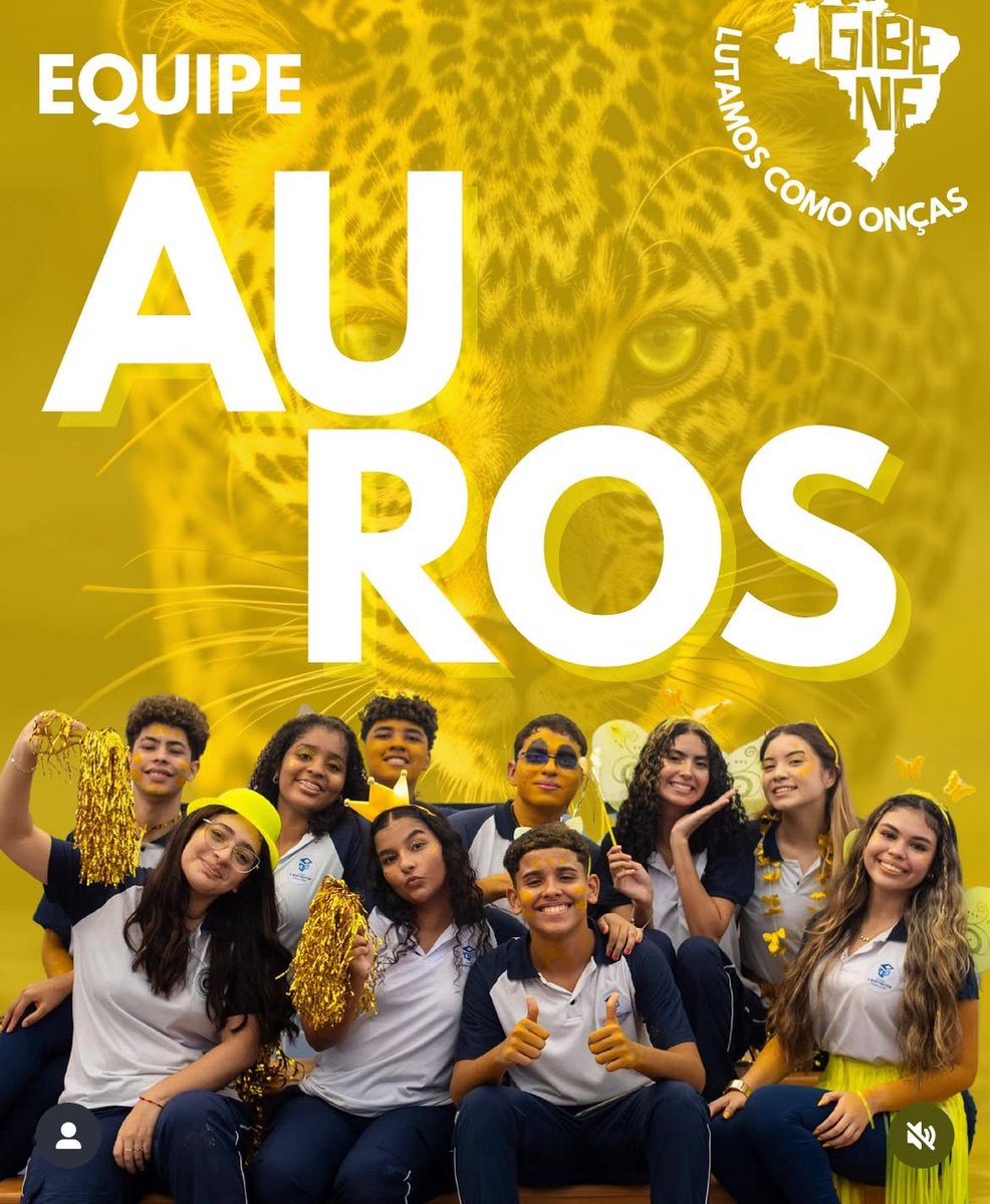 ChoqueiCbp's tweet photo. A VOZ DO POVO…:  Decidimos ouvir e vocês podem votar pra qual equipe é a favorita a vencer a Gibenf 2025!🇧🇷
Você pode votar quantas vezes quiser❤️
⬇️
https://t.co/ekQnu6ykaT https://t.co/2EA16A2Of6
