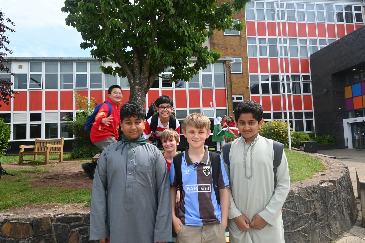 Ms Yarrow tweet media