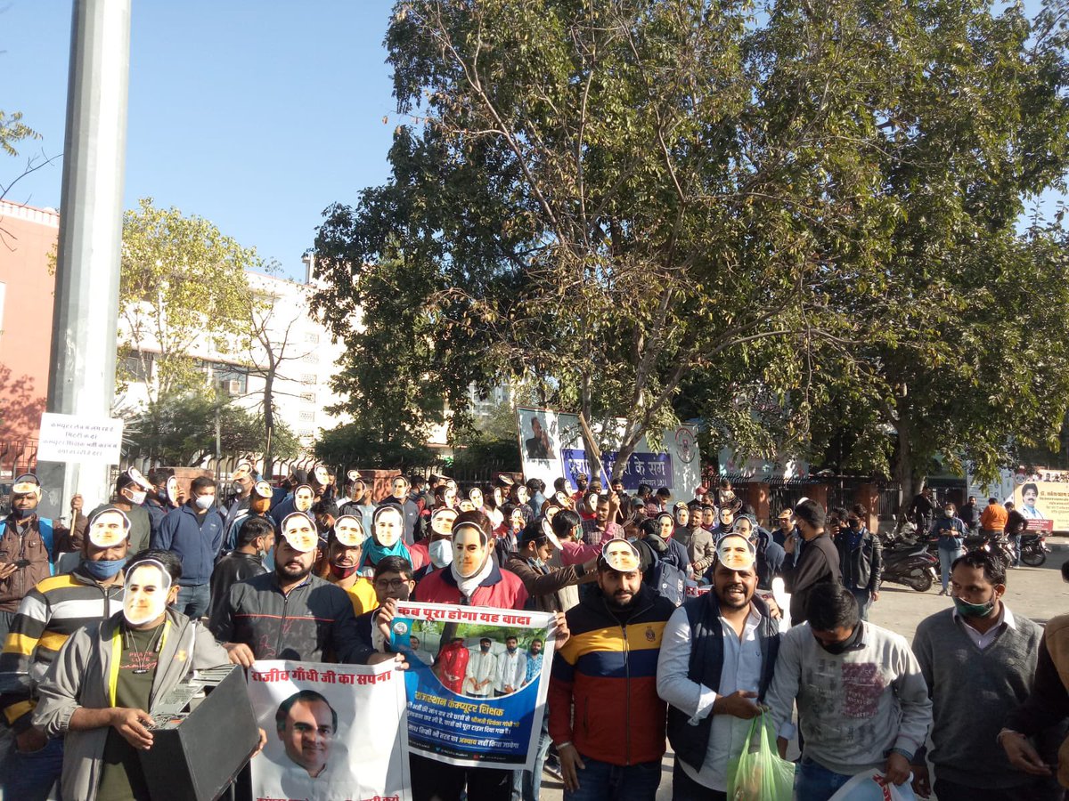 Akhil Gill tweet media