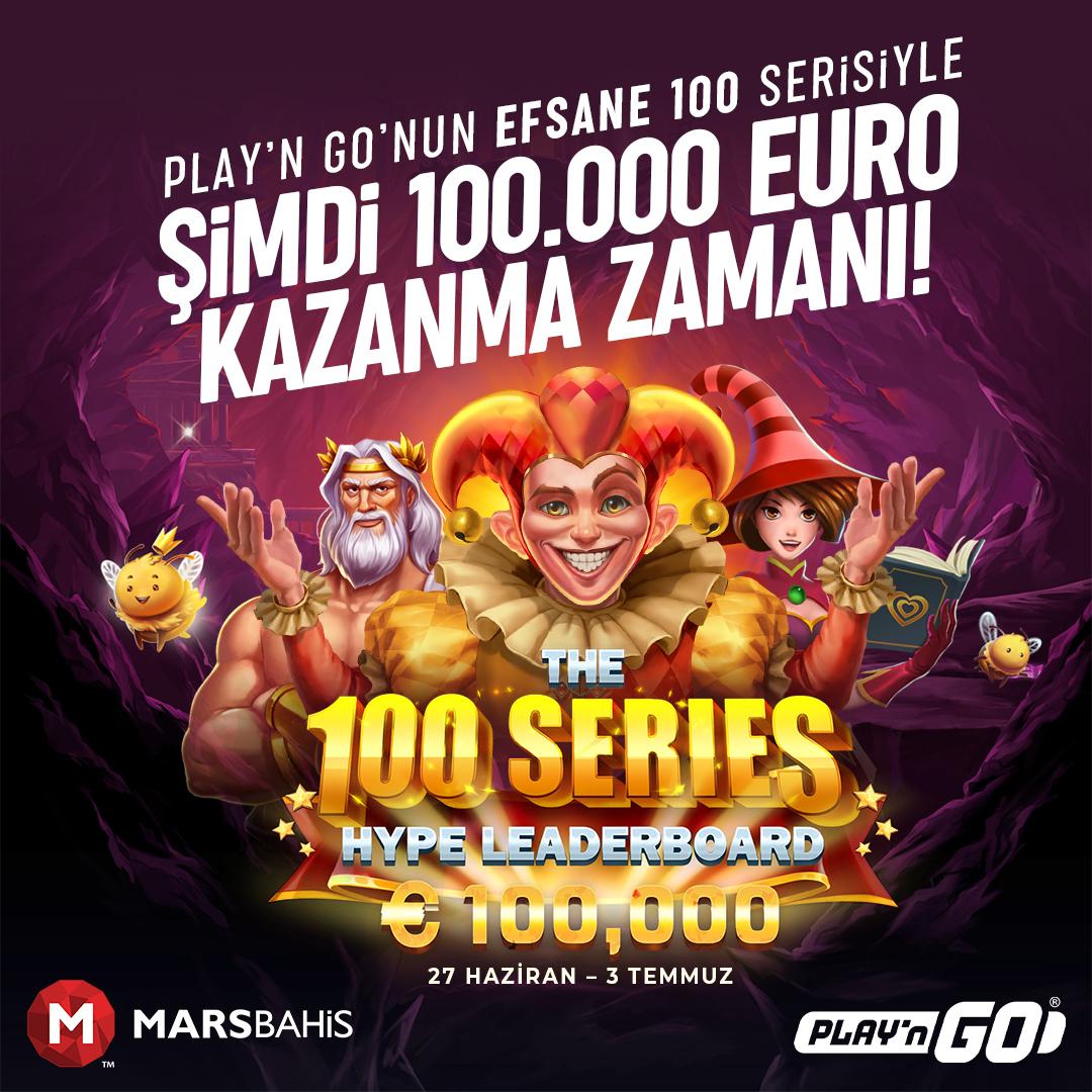 #Play'nGo'nun yepyeni turnuvası
#Marsbahis Üyelik: bit.ly/43jETAa
Telegram Hattı: t.me/Marsbahiscenter
#1xbet #1WIN #mariobet #pusulabet #jojobet #denemebonusu #Bitcoin #Betturkey #BIST1OO #FootballBetting #Galatasaray #Fenerbahçe #Beşiktaş #SONDAKİKA #borsa Uğurcan
