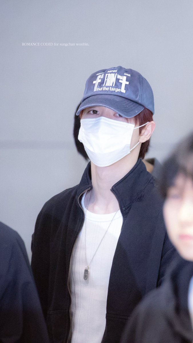 로맨스 코디드 tweet media