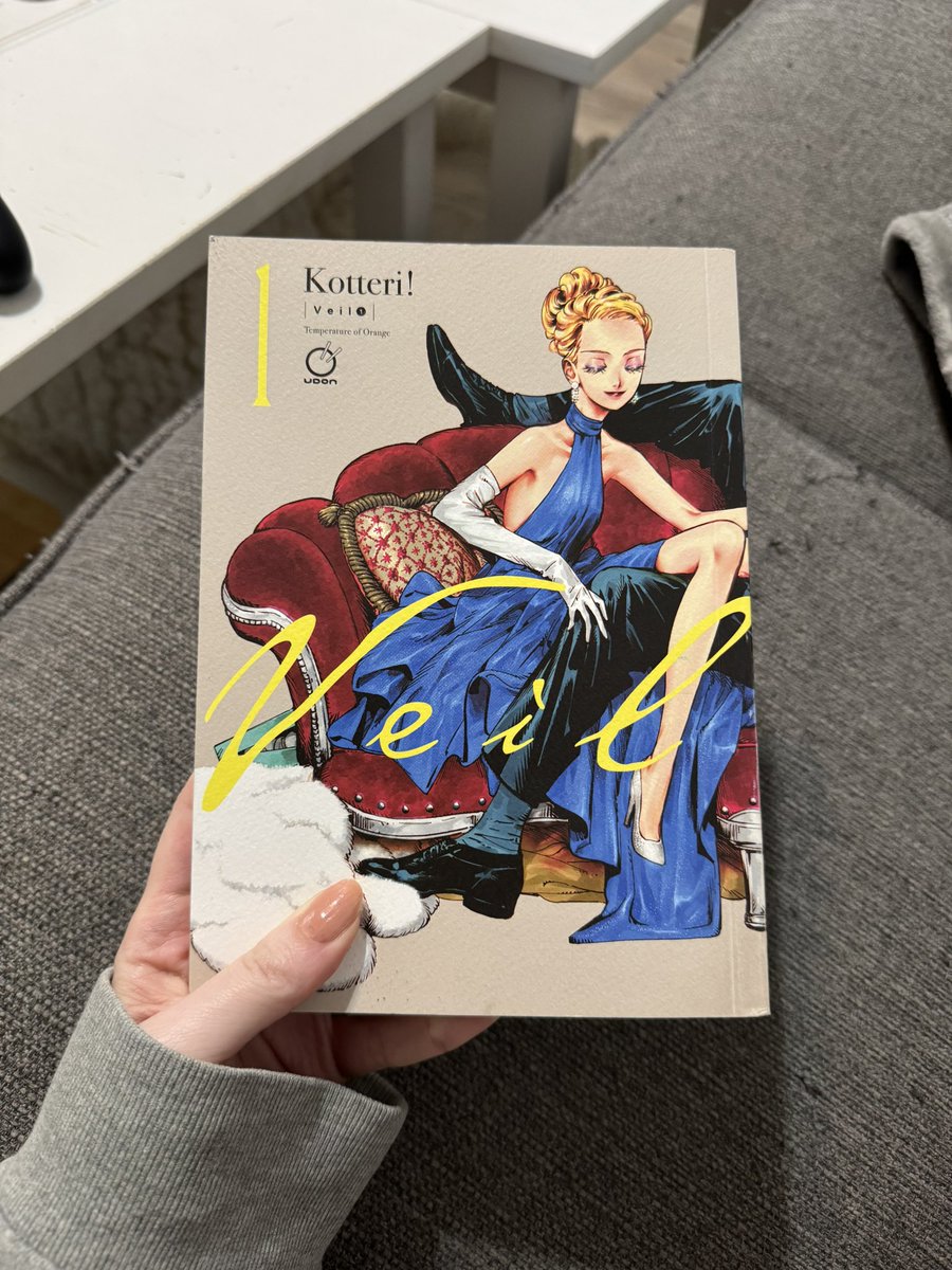 Cassandra Jean tweet media