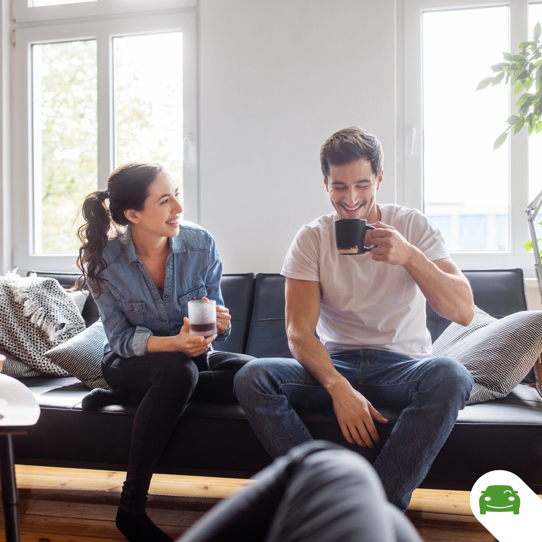 What are your plans for the weekend? Let us know below in the comments!