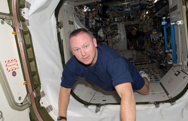 henry4congress's tweet image. TN blessed w many Heroes! What a Warrior! #BarryButchWilmore Unexpected 9 month stay in Outer space at the ISS #TNTech honored Butch this week! We are all so proud of Our TN Warrior! Great job! @NASA @POTUS 🇺🇸