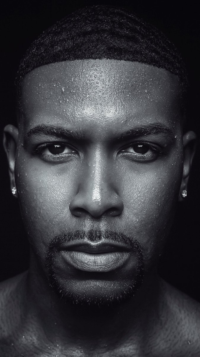 American Requiem 🇺🇸