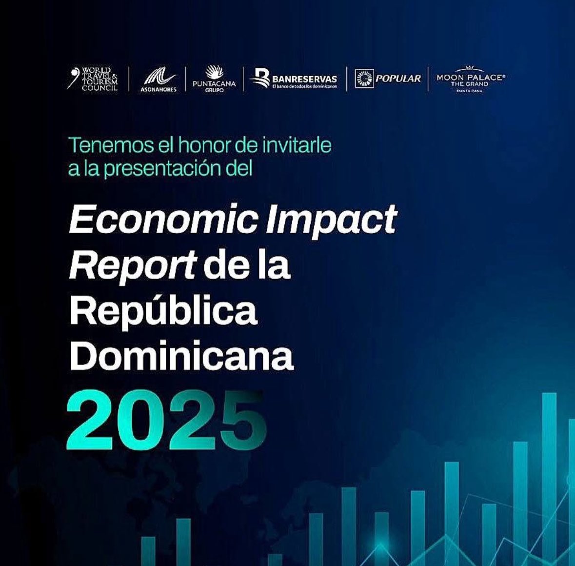 ASOLESTE tweet media