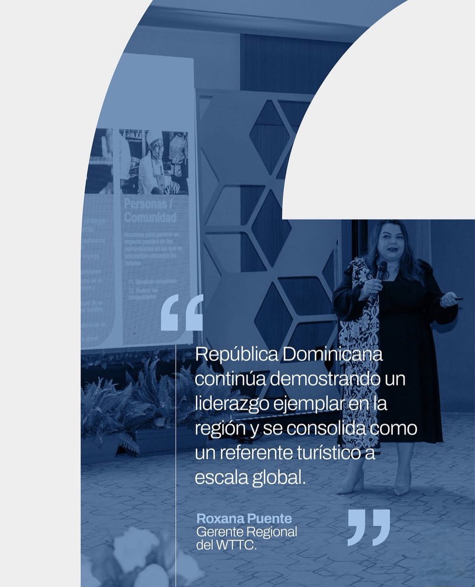 ASOLESTE tweet media