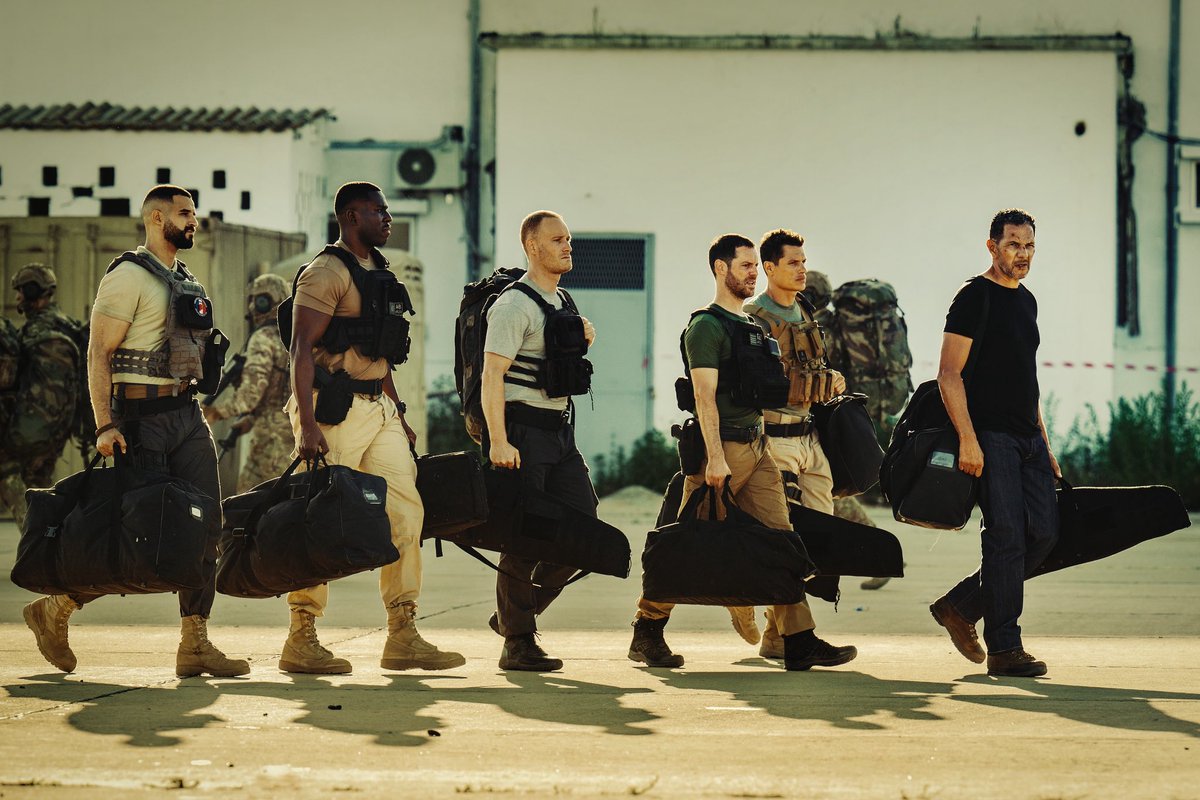 Yan Tual tweet media