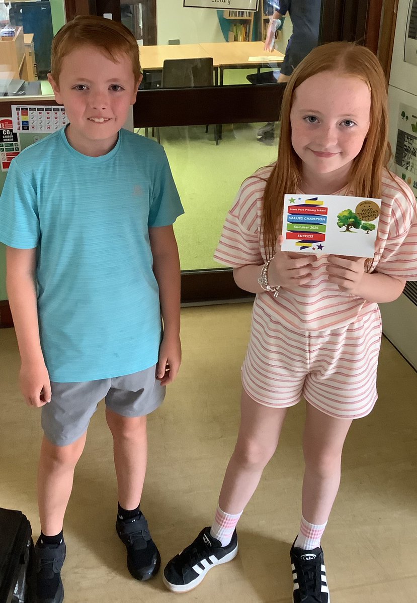 Mr Groves Y4 tweet media