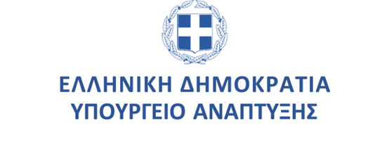 Plan_AE's tweet photo. Έναρξη 3ου κύκλου του Αναπτυξιακού Νόμου 4887 "Μεταποίηση - Εφοδιαστική Αλυσίδα"

Περίοδος Υποβολής Αιτήσεων - Από 01/07/2025 έως 10/09/2025

Διαβάστε Περισσότερα
-> https://t.co/vjHElRKfcU https://t.co/t3kELnBAnl