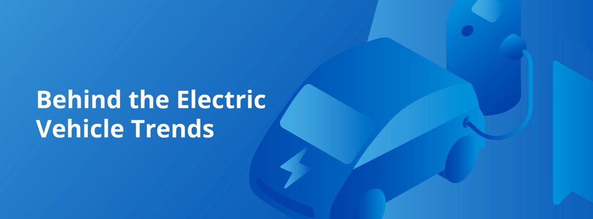 In April, we published our Electric Vehicle Trends 2024, highlighting the latest developments in the European used EV market.

Read the story behind the analysis in our latest blog article: auto1-group.com/en/blog/behind…