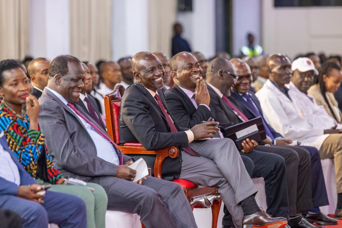 Kenya National Federation of Jua Kali Associations (@juakali_skills) on Twitter photo Earlier today, during the International MSME Day <a href="/KICC_kenya/">KICC_Kenya</a>, our Membership Services Manager @Felixndunda3 joined PS <a href="/HousingUrbanKE/">State Dept for Housing and Urban Development KE</a> <a href="/PSCharlesHinga/">Charles Hinga Mwaura; CBS, CA (SA)</a> and PS <a href="/SusanAMangeni/">Susan Auma Mang'eni</a> in a panel discussion on 'Building a robust MSME ecosystem to drive job creation
and sustainable growth'. Earlier today, during the International MSME Day <a href="/KICC_kenya/">KICC_Kenya</a>, our Membership Services Manager @Felixndunda3 joined PS <a href="/HousingUrbanKE/">State Dept for Housing and Urban Development KE</a> <a href="/PSCharlesHinga/">Charles Hinga Mwaura; CBS, CA (SA)</a> and PS <a href="/SusanAMangeni/">Susan Auma Mang'eni</a> in a panel discussion on 'Building a robust MSME ecosystem to drive job creation
and sustainable growth'.