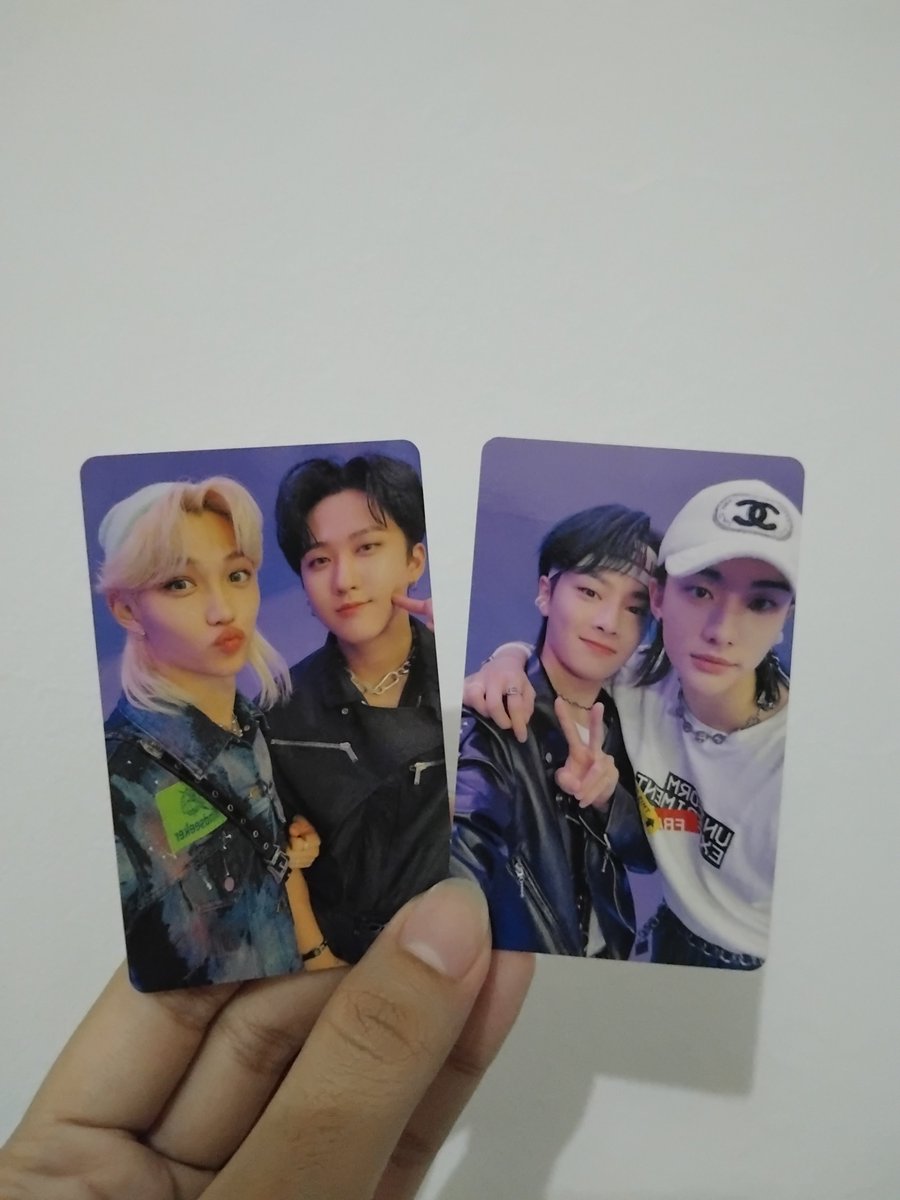 hyuninfess's tweet photo. Met malem semua💌

hyunin! ft. chnglix
https://t.co/YdRqIswt1z