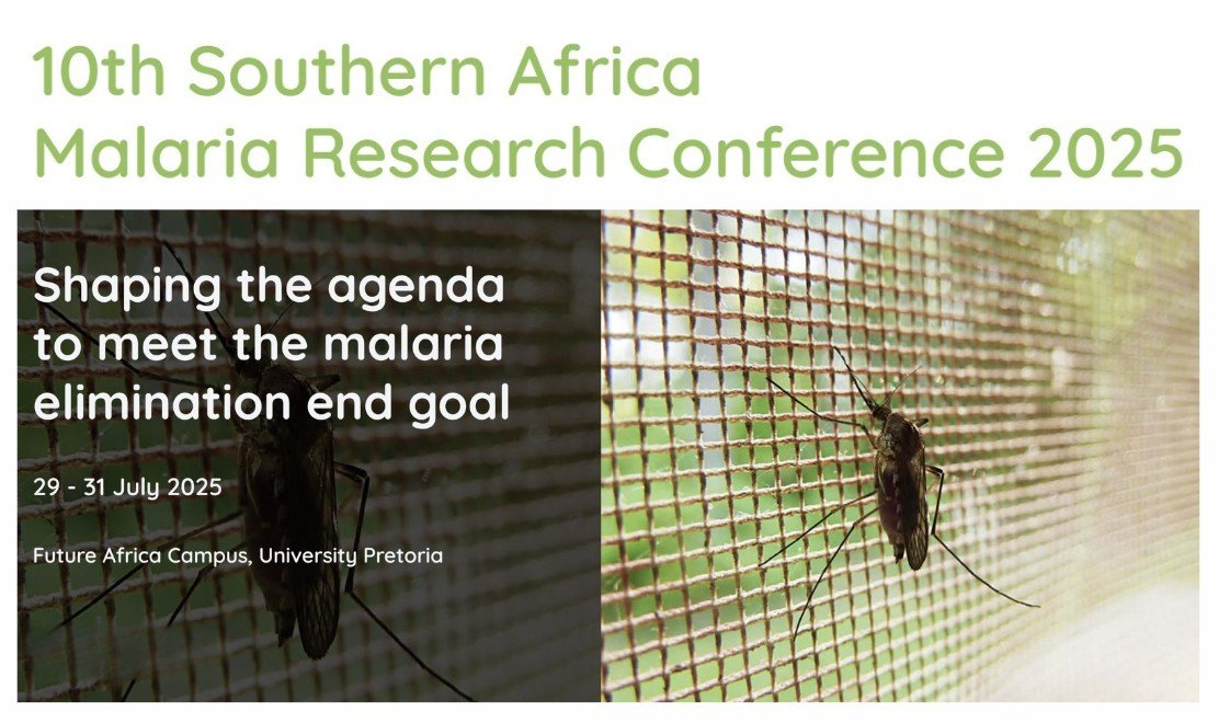 MESA - the malaria knowledge hub tweet media