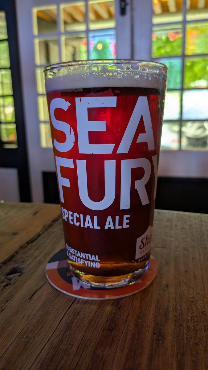 Happy Armed Forces Weekend - Thanks to all who are and have served 🍻🍻🍻🍻