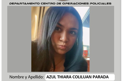 Imagen