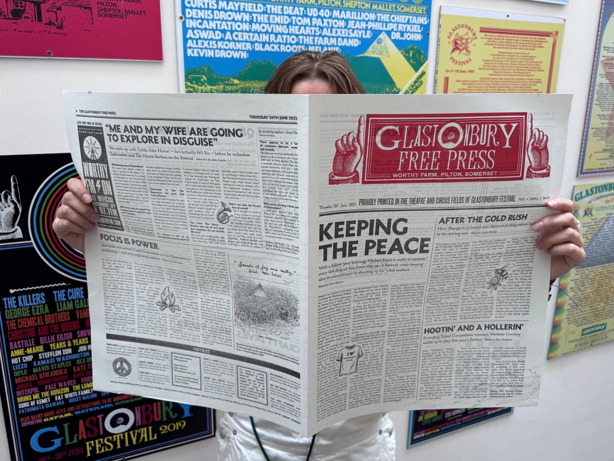 EbraHym68's tweet image. Allianz - @glastonbury insurer - invests over $7 million in #Serco which operates migrant detention centres including Yarl’s Wood. Cut ties with Allianz and switch insurer today! #Glastonbury #BoycottBloodyInsurance #NoOneIsIllegal #RefugeeRights #HumanRight