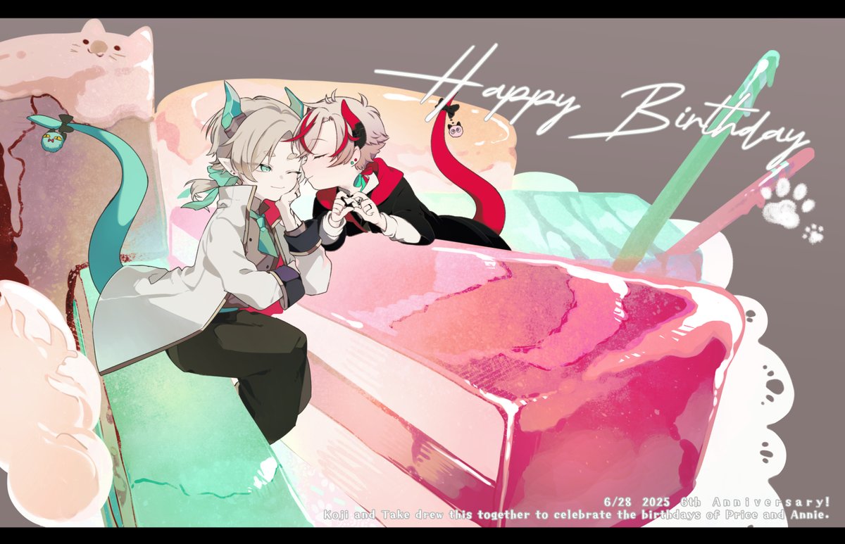 麹 (@s_kouzi) / Posts / X