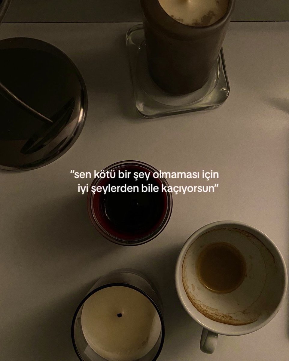 Voice News (@voicexnews) on Twitter photo 