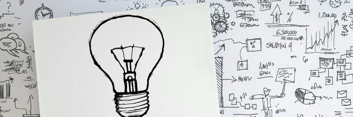 🧠❤️ Tech leads, take note.
Leading in the AI era means putting people first. Here's how to lead responsibly:
👉 tietalent.com/en/blog/213/hu…