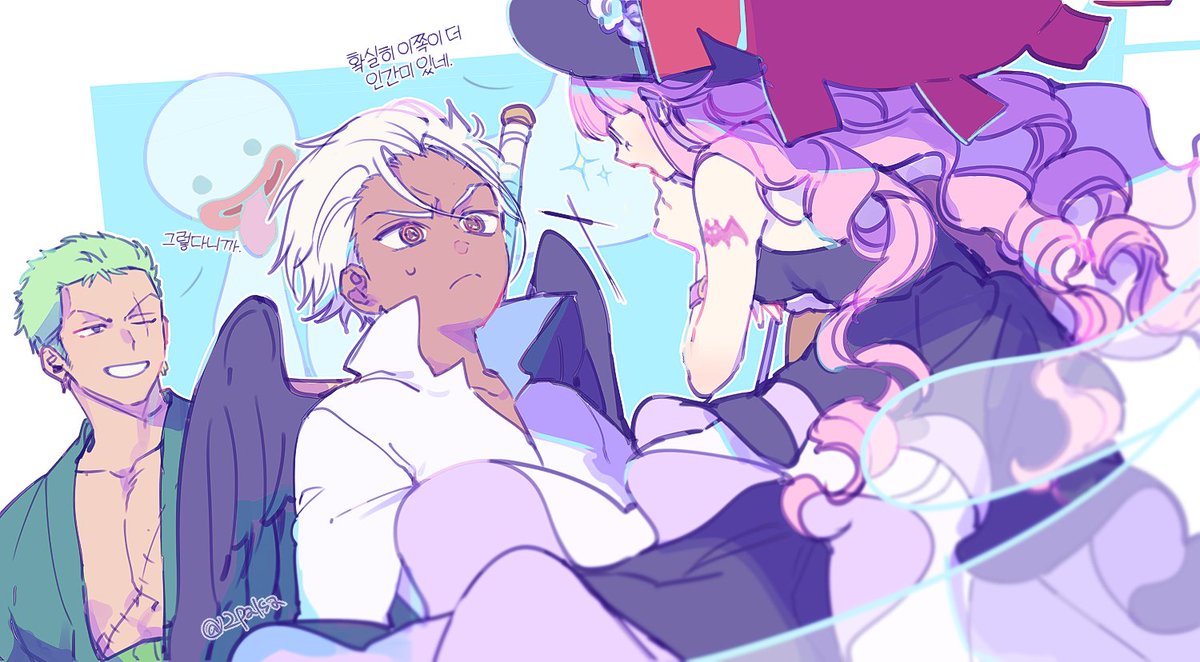 284 (@2palsa) on Twitter photo 