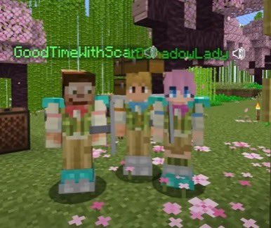 Juno ✨ tweet media