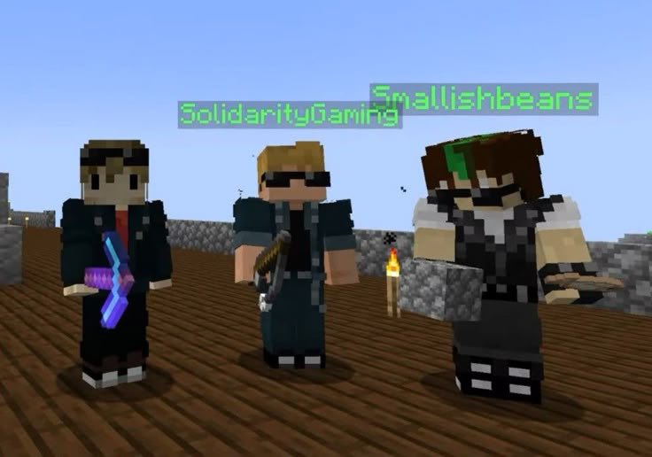 Juno ✨ tweet media