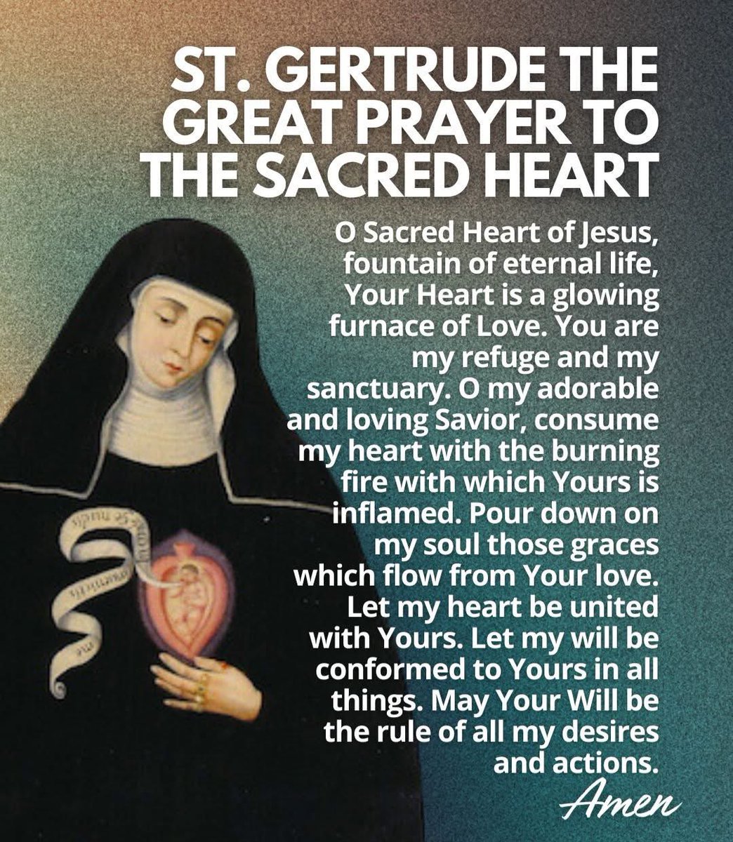 The Church Militant (@johnandrewdors3) on Twitter photo 