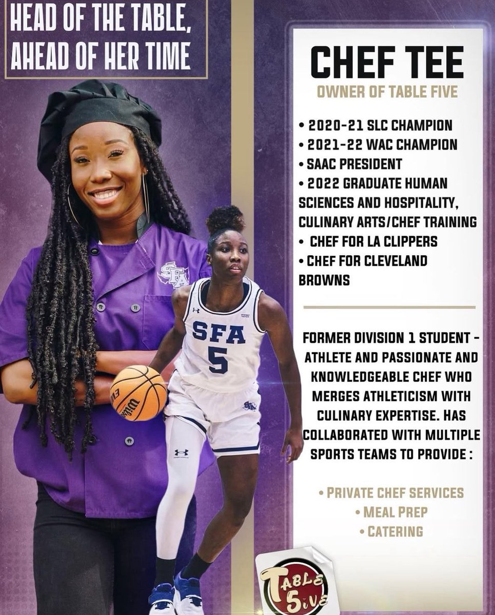 We extend our appreciation to my Family Tasharian Robinson, a remarkable mother, skilled chef, accomplished college basketball player, leader, humanitarian, and more. Thank you for taking time to discuss “Keys to Success with our campers at the JY Lady Lions Basketball Camp.
