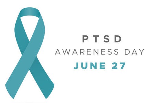 Journey Home Project/ Founder Charlie Daniels tweet media