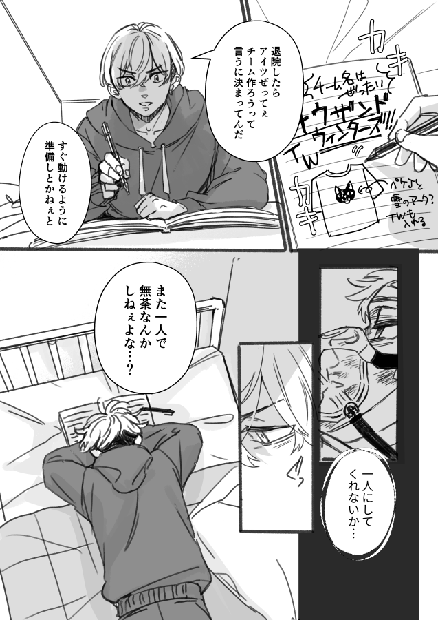 (2/4) 