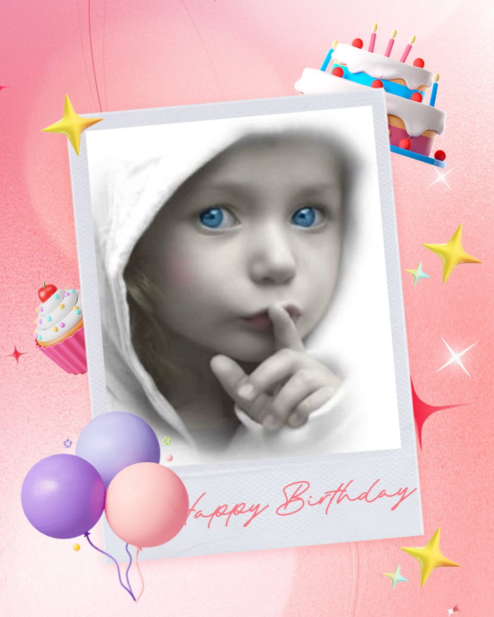 ๐
ฐ๏ธrkana_๐
ฑ๏ธuana #MarceTeAyuda๐ฎ (@arkana_buana) on Twitter photo Happy birthday <a href="/dreams_Bcn/">เซฎเซจiเชฝฦฌiเธฮฑ ๎จ #MแฅฒษพแฅดแฅฑTแฅฑAแงแฅแฏแฅฒ๐ฎ</a> ๐
#MarceTeAyuda
<a href="/MarcelaErcia/">๐MARCE๐โ #MarceTeAyuda๐ฎ#MarceLive๐ Meme y Popi</a>
<a href="/dreams_Bcn/">เซฎเซจiเชฝฦฌiเธฮฑ ๎จ #MแฅฒษพแฅดแฅฑTแฅฑAแงแฅแฏแฅฒ๐ฎ</a>
<a href="/Da__Eliz/">Eli๐ธ</a>
<a href="/_MaryEly_/">๐ ๐แญ MaryEly๐ป</a>
<a href="/S2_CarlaS2/">๊งเผบCarlaเผป๊ง#EliFriendsโโ
โผโ</a>
<a href="/1qqmr/">๐ฆ๐๐๐</a>
<a href="/lqlql0/">amal</a>
<a href="/Maddy_Mint/">๐น Maddy ๐น</a>
<a href="/Mrk4786/">๏ฃฟ ๐๐จ๐ง๐ฎ(โโฟ-)โ</a>
<a href="/NawarAllawi/">#NawarAllawi ๐ฟ๐โค๐ฆ_โููุงุฑ</a>
<a href="/nbea_h/">#๐พ๐๐๐๐๐ฑ๐๐๐๐๐๐ #๐ฟ๐๐๐ฑ๐๐๐๐๐๐</a>
<a href="/StellaMars2/">Sษฌษฦฦฤ
เฝ Mฤ
เฝฤฑส</a>
<a href="/DreamyTechGirl/">DreamyTechGirl ๐บ๐ฆ๐</a>
<a href="/Ayam_Lim_lover/">๐ชข๊๊ช๊ใฝ๏ธโณ๐ใฝ๏ธ:โณโแโฌโ๐ชข</a>
<a href="/AndraCastilho3/">Andrada & Camelo....Farma BR/USA</a>
<a href="/C0kCicis/">๐CiciลBuu๐ก๐</a>
<a href="/Ha_ze_l_1/">๐๐๐ณ๐๐ฅ ๐บ๐
ฅโ๐งธ</a>
<a href="/katemzllo/">Kate</a>
<a href="/emilyk_id/">emily</a>
<a href="/drikinhapower/">Fodyanne</a> Happy birthday <a href="/dreams_Bcn/">เซฎเซจiเชฝฦฌiเธฮฑ ๎จ #MแฅฒษพแฅดแฅฑTแฅฑAแงแฅแฏแฅฒ๐ฎ</a> ๐
#MarceTeAyuda
<a href="/MarcelaErcia/">๐MARCE๐โ #MarceTeAyuda๐ฎ#MarceLive๐ Meme y Popi</a>
<a href="/dreams_Bcn/">เซฎเซจiเชฝฦฌiเธฮฑ ๎จ #MแฅฒษพแฅดแฅฑTแฅฑAแงแฅแฏแฅฒ๐ฎ</a>
<a href="/Da__Eliz/">Eli๐ธ</a>
<a href="/_MaryEly_/">๐ ๐แญ MaryEly๐ป</a>
<a href="/S2_CarlaS2/">๊งเผบCarlaเผป๊ง#EliFriendsโโ
โผโ</a>
<a href="/1qqmr/">๐ฆ๐๐๐</a>
<a href="/lqlql0/">amal</a>
<a href="/Maddy_Mint/">๐น Maddy ๐น</a>
<a href="/Mrk4786/">๏ฃฟ ๐๐จ๐ง๐ฎ(โโฟ-)โ</a>
<a href="/NawarAllawi/">#NawarAllawi ๐ฟ๐โค๐ฆ_โููุงุฑ</a>
<a href="/nbea_h/">#๐พ๐๐๐๐๐ฑ๐๐๐๐๐๐ #๐ฟ๐๐๐ฑ๐๐๐๐๐๐</a>
<a href="/StellaMars2/">Sษฌษฦฦฤ
เฝ Mฤ
เฝฤฑส</a>
<a href="/DreamyTechGirl/">DreamyTechGirl ๐บ๐ฆ๐</a>
<a href="/Ayam_Lim_lover/">๐ชข๊๊ช๊ใฝ๏ธโณ๐ใฝ๏ธ:โณโแโฌโ๐ชข</a>
<a href="/AndraCastilho3/">Andrada & Camelo....Farma BR/USA</a>
<a href="/C0kCicis/">๐CiciลBuu๐ก๐</a>
<a href="/Ha_ze_l_1/">๐๐๐ณ๐๐ฅ ๐บ๐
ฅโ๐งธ</a>
<a href="/katemzllo/">Kate</a>
<a href="/emilyk_id/">emily</a>
<a href="/drikinhapower/">Fodyanne</a>