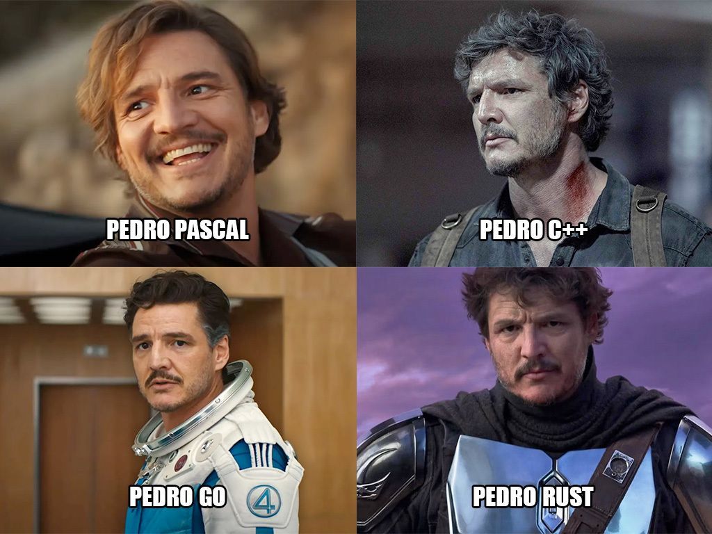 imgproxy (@imgproxy_net) on Twitter photo 