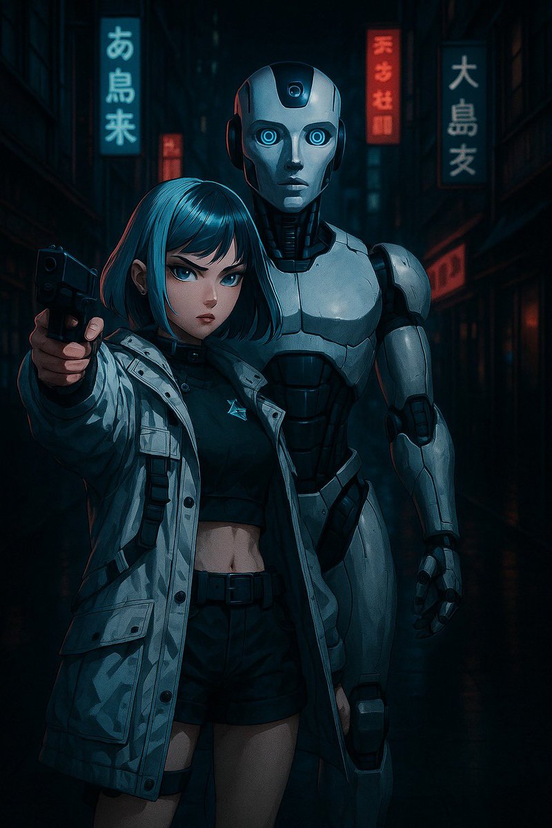 LET'S GO GUYS $AEX9 X $CLIZA SOON🔥

Ca: 0xe19b50c420e95D53F4C0Cc39a380A1A340c124e6

dexscreener.com/base/0x5D60492…

<a href="/ClizaSystems/">Cliza Systems</a> <a href="/basedfk/">basedfk</a> <a href="/ClizaTK/">TK</a> <a href="/Goboovi/">Gobovi</a> <a href="/Cryptodavic/">Crypto Davic 🟦</a> <a href="/kelvin_son12/">Chris mark.</a> @YavandraT <a href="/xPrecius/">PRECIOUS 🐝</a> <a href="/iamheci/">heci.base.eth</a> <a href="/jessepollak/">jesse.base.eth</a> <a href="/JeffreyHunnid/">Jeffrey Hunnid</a> <a href="/LORDJD6/">LORD_JD</a> <a href="/kt10_official/">KAZU(카즈)🇯🇵</a> <a href="/opensea/">OpenSea</a> <a href="/0xSweep/">Sweep</a>