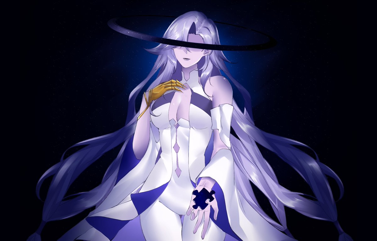 KhunM_017's tweet image. 😳🫶🏻 
#HonkaiStaiRail 
#celenova