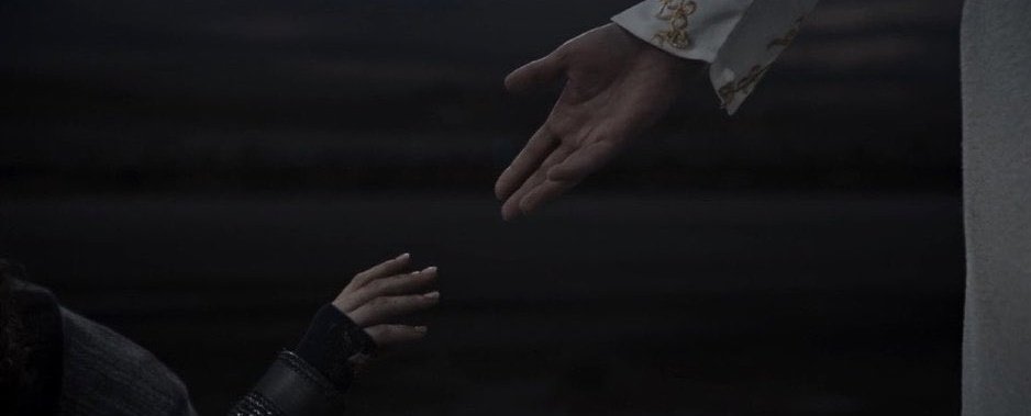 Yeni sezonda eli uzatan Fatih çıkmazsa Bongomyayı yakarım #prens