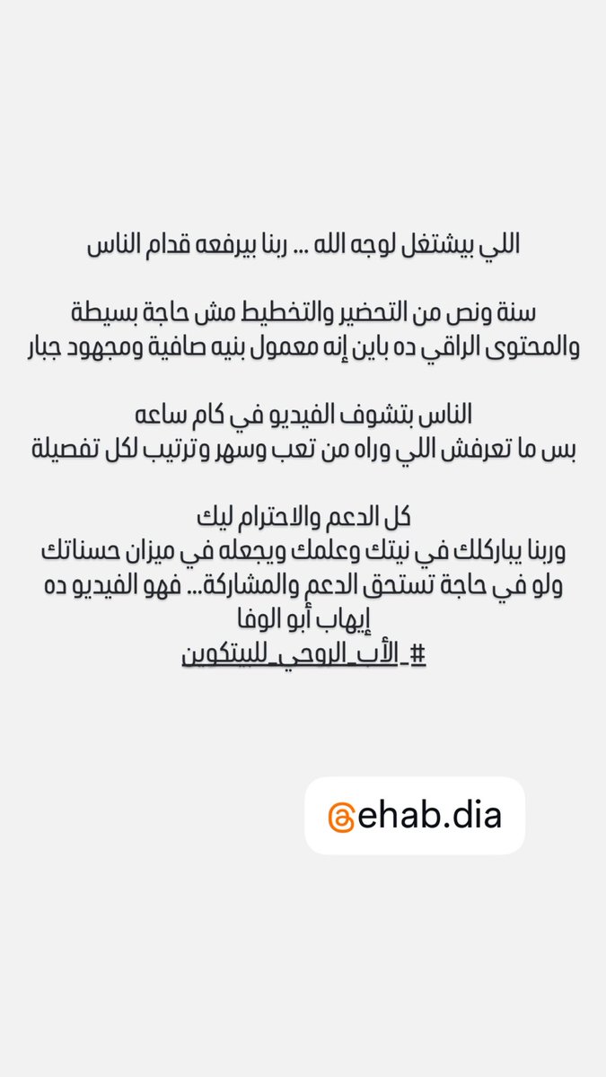 <a href="/EATrading0/">EATrading</a>