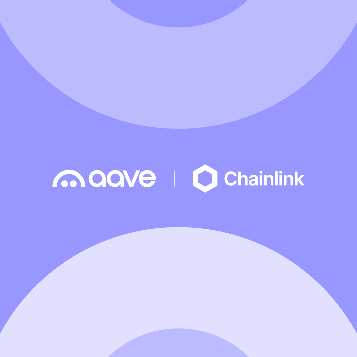 Following the success of phases 1 and 2, the Aave DAO has officially voted with unanimous approval to enter phase 3 of its activation of Chainlink SVR.

Phase 3 expands Chainlink SVR's coverage to ~75% of Aave's total Ethereum TVS, which  represents ~95% of Aave’s OEV-relevant