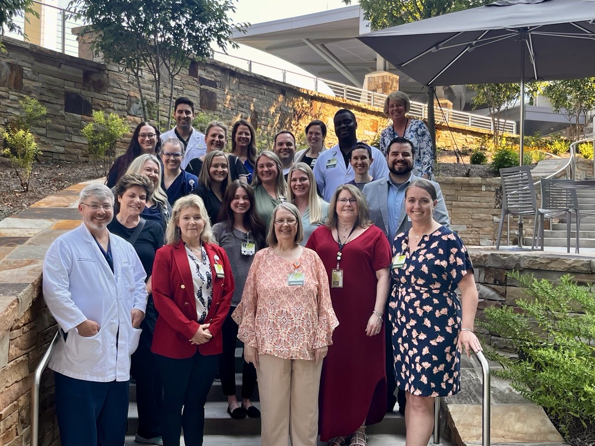 Georgia Heart Institute (@gaheart_nghs) on Twitter photo We're excited to announce that Northeast Georgia Medical Center (NGMC) has been named a DNV Cardiac Center of Excellence! Achieving this status was the result of the successful certification of three service lines: Heart Failure, Extracorporeal Life Support (ECMO), and We're excited to announce that Northeast Georgia Medical Center (NGMC) has been named a DNV Cardiac Center of Excellence! Achieving this status was the result of the successful certification of three service lines: Heart Failure, Extracorporeal Life Support (ECMO), and