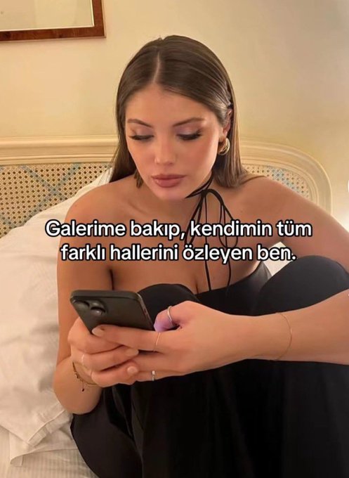 bana bişi sormayın (@kayboiduk) on Twitter photo 