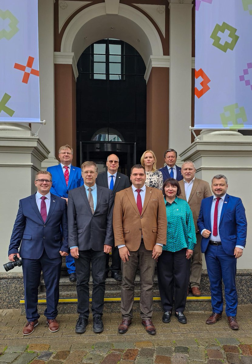 Ģirts Lapiņš 🇱🇻 🇺🇦 tweet media