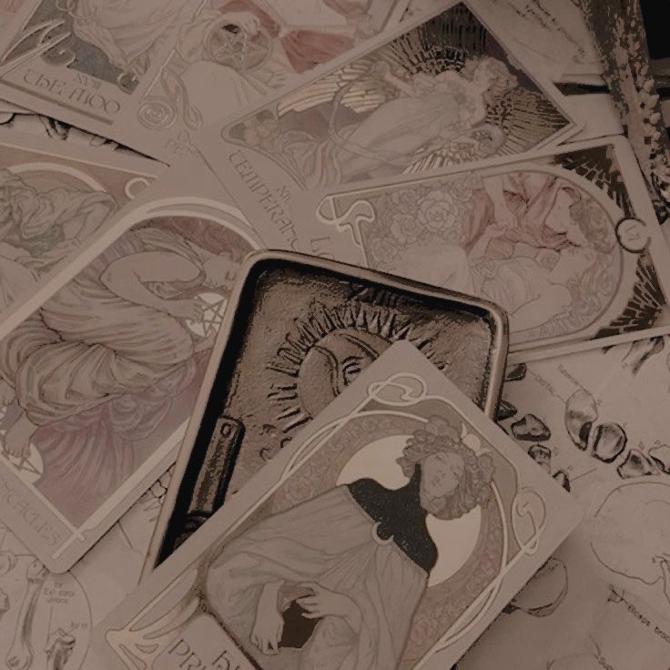 ALILRAYOFGRAY's tweet image. 