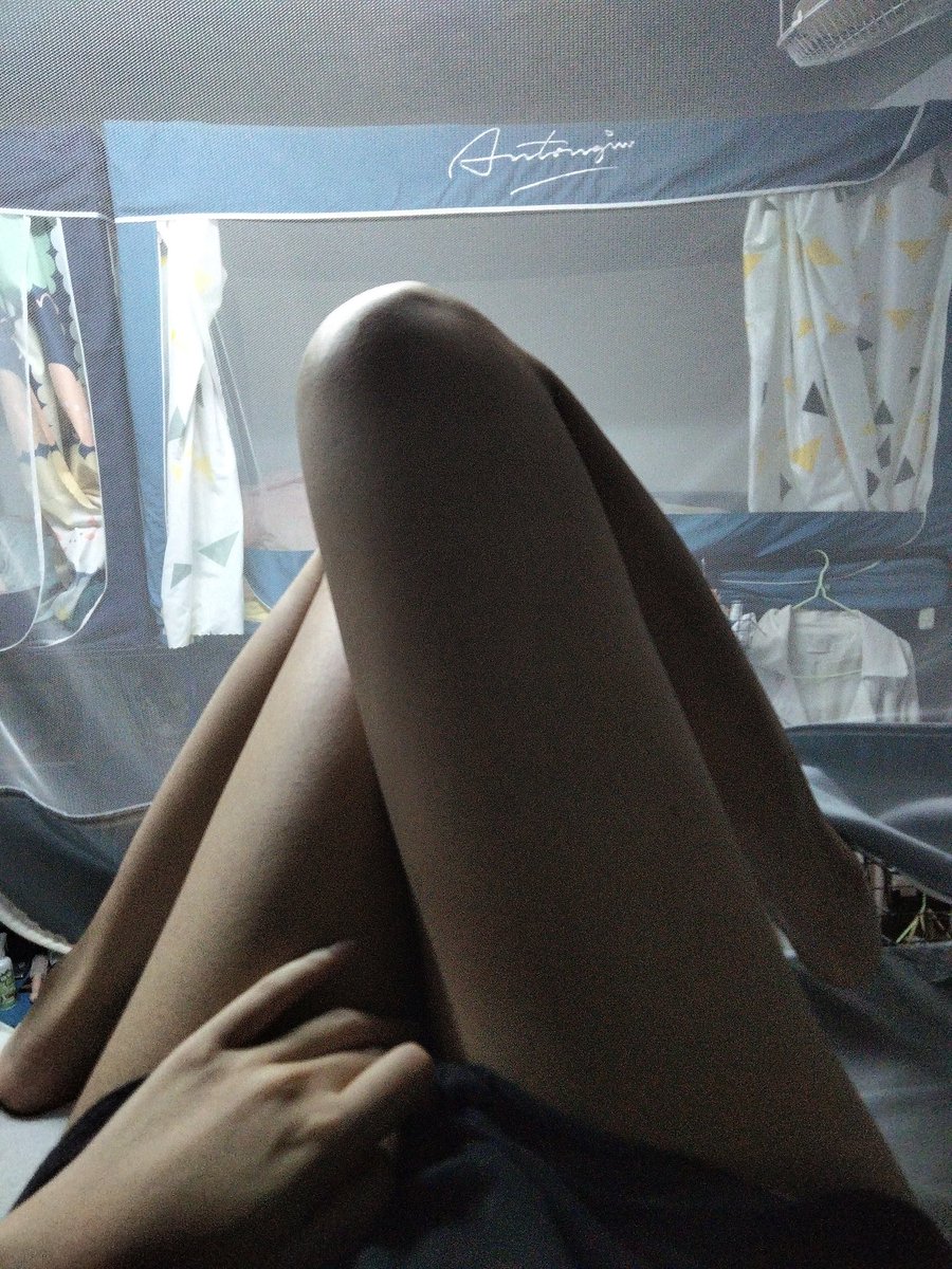 WC了，走在学校里被一个胖子扇了一下屁股，当时就夹腿了马上回宿舍才解决，维护女性权益还要努力啊 #反差 #发情 #洗脑 #母猪 #反差婊 #肉便器 #女权 #女权婊 #玩弄 #母狗 #傻逼 #婊子 #母人 #辱骂 #废物 #母畜 #男尊女卑 #骚货