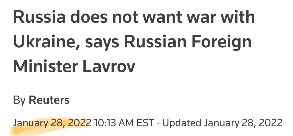 We know what this means.