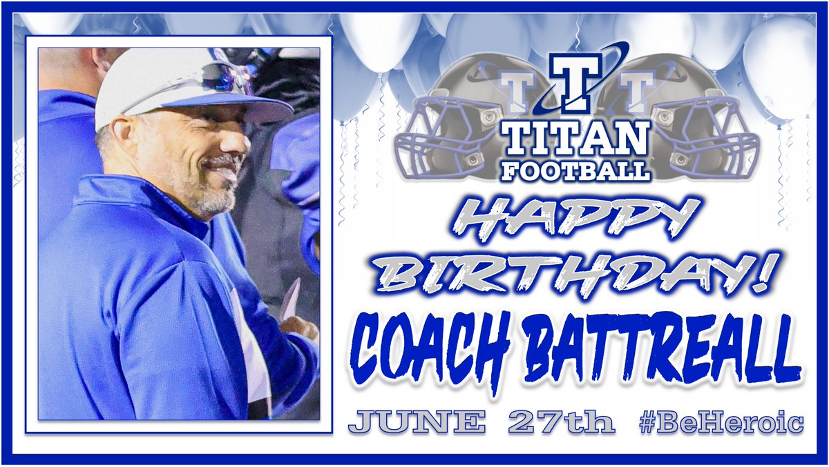 Papio South Football (@plsouthfb) on Twitter photo 