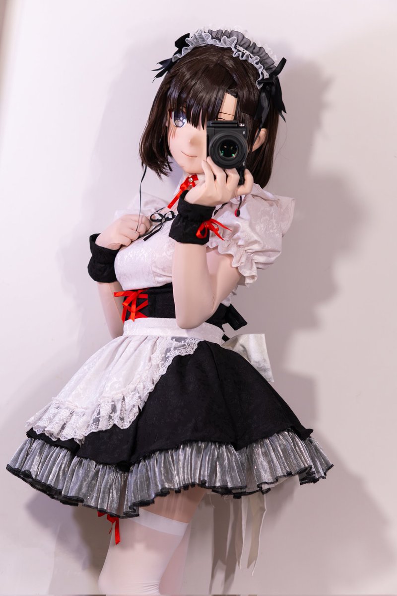 木梓zzzi (@mzi221001) on Twitter photo 