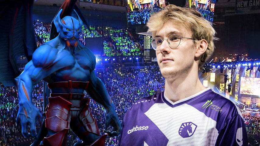 gocore DOTA 2 (@gocoredota2) on Twitter photo .<a href="/jonas_volek/">SabeRLighT-</a>'s dominant Night Stalker on #PGLWallachia Day 1 playoffs!
TL;DR 👇👇👇
gocore.gg/dota2/news/PGL…
#dota #dota2 .<a href="/jonas_volek/">SabeRLighT-</a>'s dominant Night Stalker on #PGLWallachia Day 1 playoffs!
TL;DR 👇👇👇
gocore.gg/dota2/news/PGL…
#dota #dota2