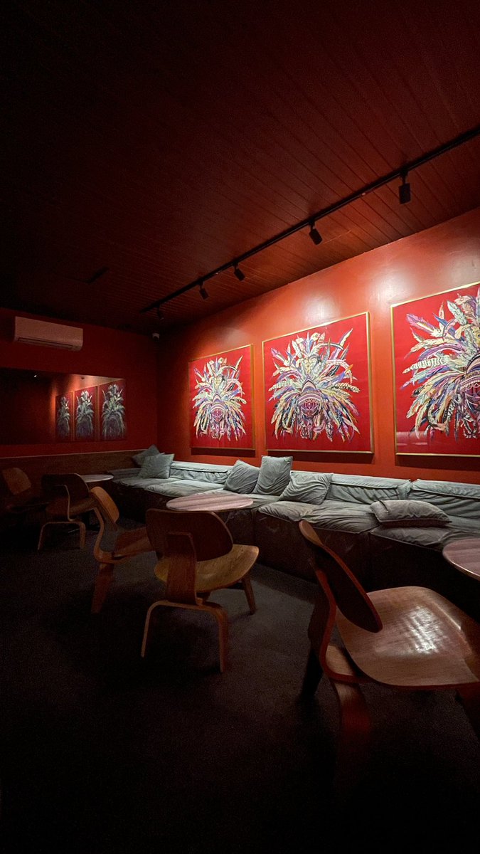 Nice to be back <a href="/27shawspa/">27SHAW</a> again, after 2 yrs. Crowd was ok and massage was ok. Namaintain ang kalinisan ng Amenities from locker area to shower to sauna. 👌 27shaw talaga ang may pinakamaganda and pinakamalinis na spa. They just need to be consistent w/ their massage